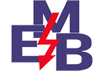 Logo EMB eV